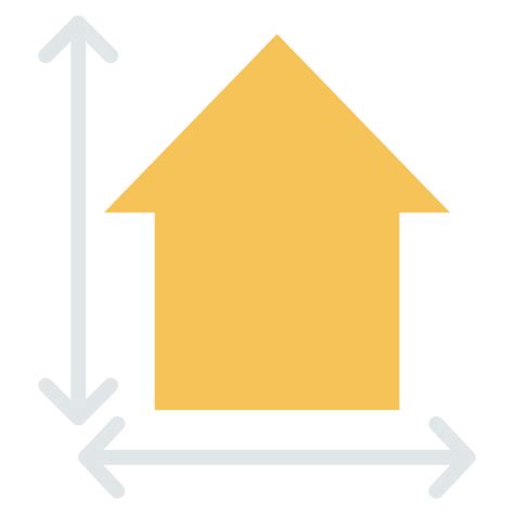 Building Map Icon 的图像结果