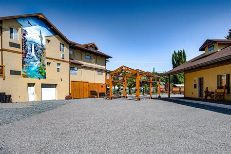 Stabilized Gravel Driveway Installation Guide – CORE Landscape | Gravel ...