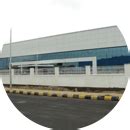 Lumax World | Lumax Group Legacy | Lumax Group Turnover