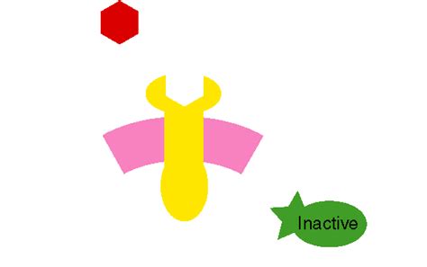 Animation Using Coding 的图像结果