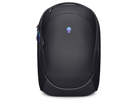 Image result for Alienware Laptop Backpack