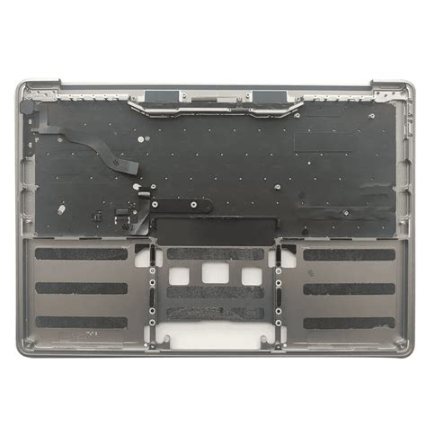 Image result for Replace MacBook Pro 13-Inch 2012 Keyboard
