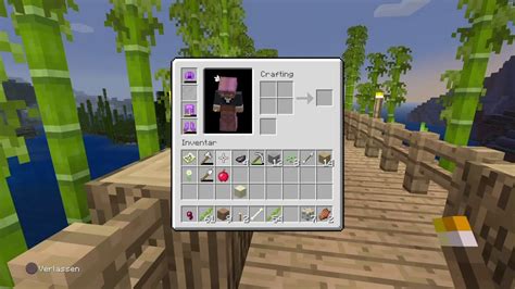 Image result for Minecraft Tutorial Part 7