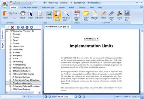 Image result for How to Use PDF Editor