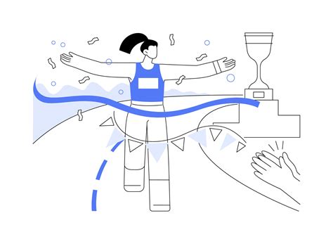 Running Marathon Cartoon 的图像结果