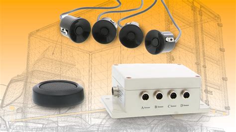 Image result for Jeep Commander Back Up Sensor Fix