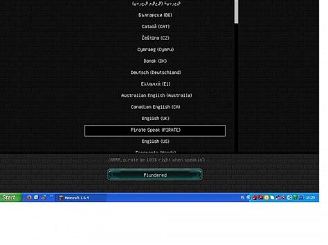 Image result for Minecraft Language Numbers