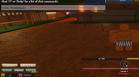 Image result for Slayers Unleashed V0.9 Codes