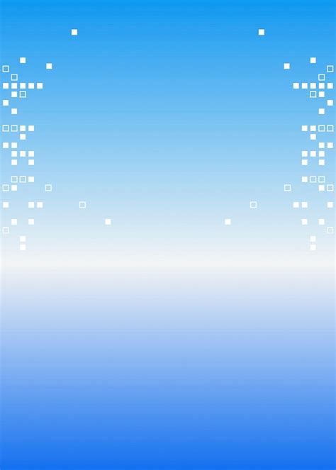 Image result for Blue Color Gradient Background