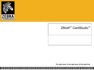 Image result for Zebra Puzzle Prolog Tutorial