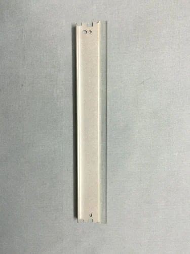 Wiper blade and Doctor Blade - Wiper Blade For Lexmark Trader ...