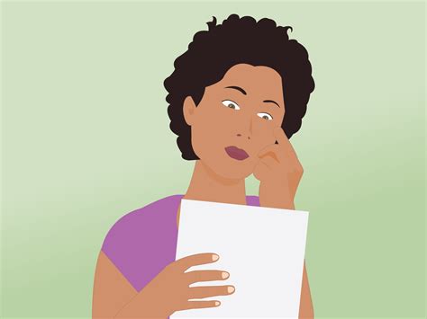 3 Ways to Calculate Variable Costs - wikiHow