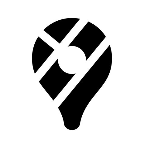 Image result for Google Maps New Icon