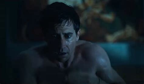 A gory allegory- The Week