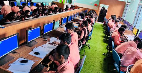 Government College (Autonomous), Angul