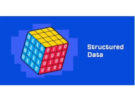 Image result for How Is Google Structured