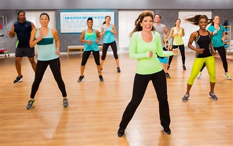 Image result for Walk-In Exercise