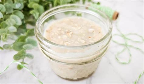 Image result for Colloidal Oatmeal Face Mask