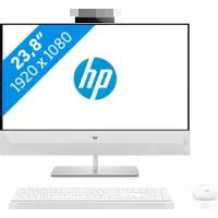 Image result for Tutorial On Using HP Pavilion
