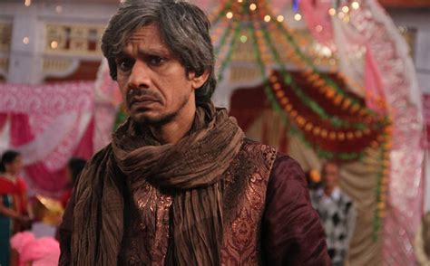 5 Seriously Funny Men Of Bollywood Who Make Comedy Fun: Johnny Lever ...