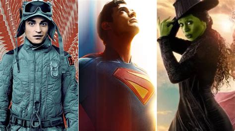 Movies 的图像结果