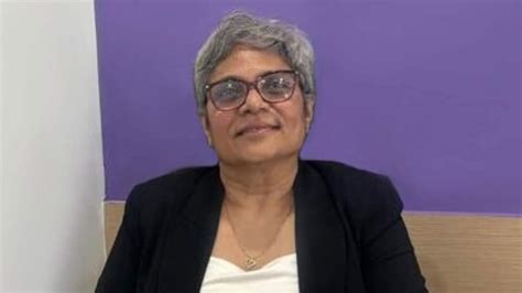 ZEE Entertainment elevates Laxmi Shetty to lead advertisement revenue ...