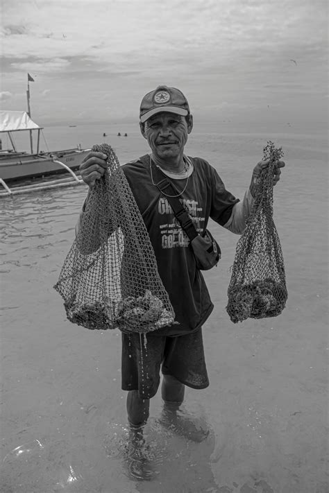 Image result for Challengize