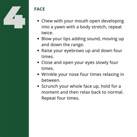 Voice Workouts 的图像结果