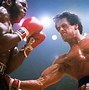 Image result for ROCKY