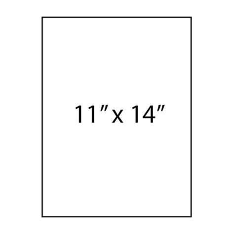 Image result for HTML Ka Code