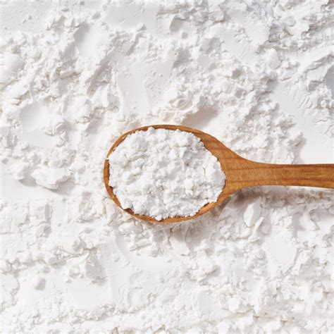 Glicinato de magnesio: una forma biodisponible de magnesio | Codeage