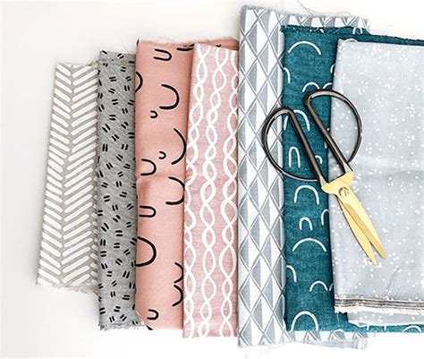 Image result for How to Use Sewing Patterns