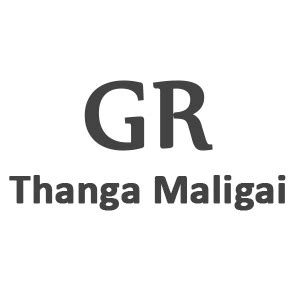 Zinger ERP, One Stop Solution for Jewellery Business