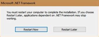 Image result for Net Framework for Win 7 64-Bit