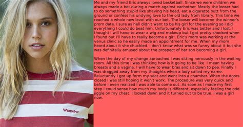 Image result for deviantART TG Prom Date