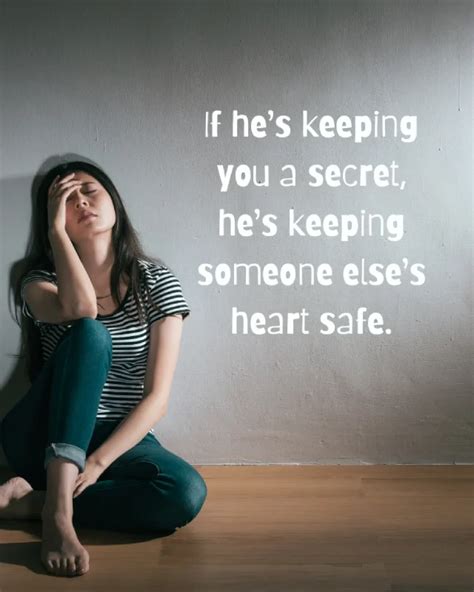 47+ Main Chick Vs. Side Chick Quotes (Short, Funny & Real)