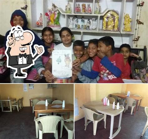 Dikku's Chinese Fast Food Point, Secunderabad, #12/A - Restaurant reviews