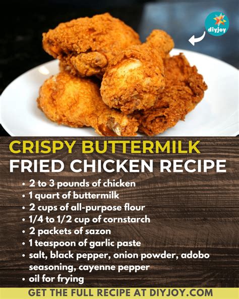 Food Fried Chicken 的图像结果