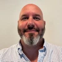 Image result for Java Escape Analysis Stack Allocation