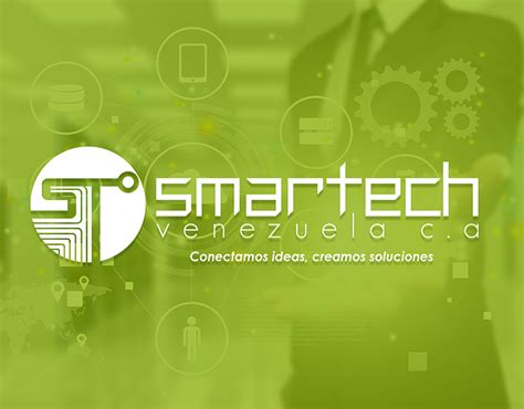 Image result for Smartech Software