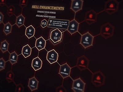 JavaScript Skill Tree 的图像结果