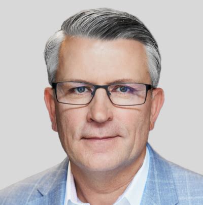 Alexander Niggemann | Wonderlink