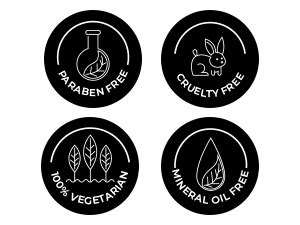 Buy SUGAR Cosmetics Arch Arrival Brow Definer with Spoolie | Lasts Upto ...