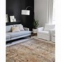 Image result for Layla Olive Charcoal Rug