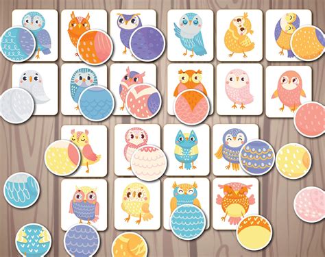 Image result for Carton Matching Pattern