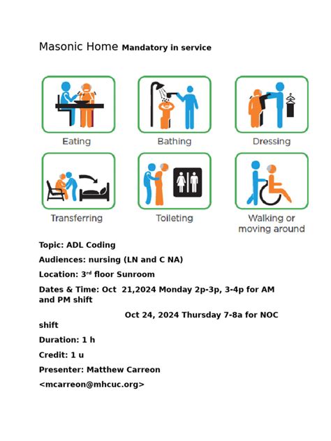 Image result for ADL Coding Examples