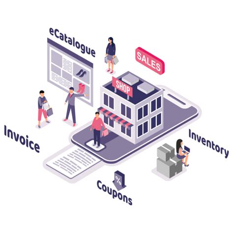 Resolved Shop Local 的图像结果