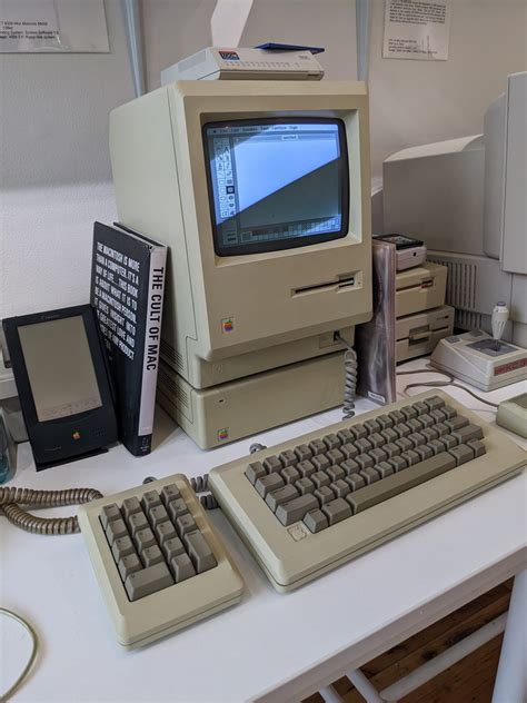 Image result for Original Computer Byte