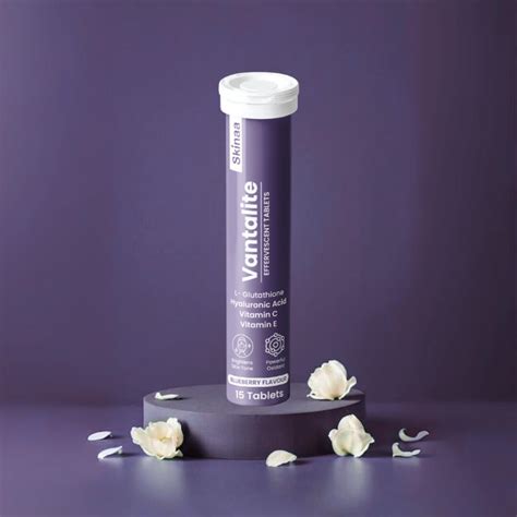 Skinaa shop- Best Skincare Products In India Online