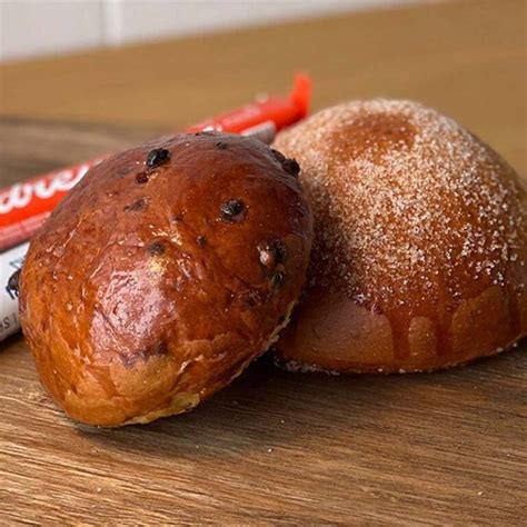 Desayunos y meriendas de antes vs. desayunos y meriendas de ahora: qué ...
